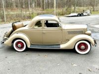 Ford Model 48 Deluxe  - <small></small> 34.000 € <small>TTC</small> - #5