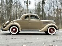 Ford Model 48 Deluxe  - <small></small> 34.000 € <small>TTC</small> - #6