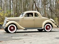 Ford Model 48 Deluxe  - <small></small> 34.000 € <small>TTC</small> - #9