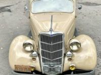 Ford Model 48 Deluxe  - <small></small> 34.000 € <small>TTC</small> - #10