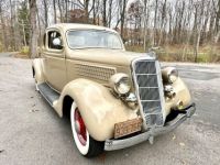 Ford Model 48 Deluxe  - <small></small> 34.000 € <small>TTC</small> - #11