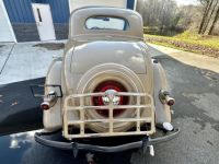 Ford Model 48 Deluxe  - <small></small> 34.000 € <small>TTC</small> - #13