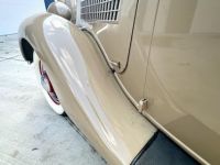 Ford Model 48 Deluxe  - <small></small> 34.000 € <small>TTC</small> - #26