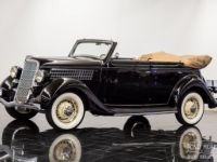 Ford Model 48 Deluxe  - <small></small> 48.000 € <small>TTC</small> - #1