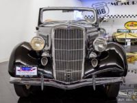 Ford Model 48 Deluxe  - <small></small> 48.000 € <small>TTC</small> - #4