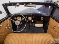 Ford Model 48 Deluxe  - <small></small> 48.000 € <small>TTC</small> - #5