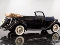 Ford Model 48 Deluxe  - <small></small> 48.000 € <small>TTC</small> - #10