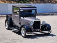 Ford Model 68 A 1929 - <small></small> 32.900 € <small>TTC</small> - #3