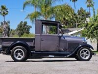 Ford Model 68 A 1929 - <small></small> 32.900 € <small>TTC</small> - #4