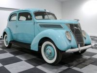 Ford Model 74 - <small></small> 33.000 € <small>TTC</small> - #1