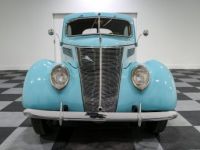 Ford Model 74 - <small></small> 33.000 € <small>TTC</small> - #2