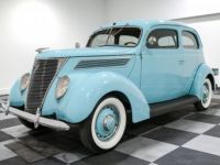 Ford Model 74 - <small></small> 33.000 € <small>TTC</small> - #3