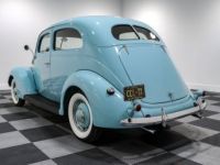 Ford Model 74 - <small></small> 33.000 € <small>TTC</small> - #5