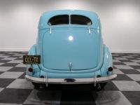 Ford Model 74 - <small></small> 33.000 € <small>TTC</small> - #6