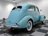 Ford Model 74 - <small></small> 33.000 € <small>TTC</small> - #7