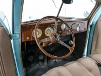 Ford Model 74 - <small></small> 33.000 € <small>TTC</small> - #13