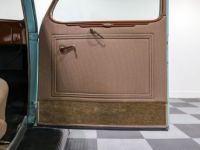 Ford Model 74 - <small></small> 33.000 € <small>TTC</small> - #15