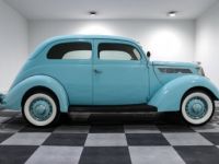 Ford Model 74 - <small></small> 32.900 € <small>TTC</small> - #8