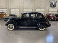 Ford Model 78 - <small></small> 37.100 € <small>TTC</small> - #4