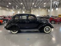 Ford Model 78 - <small></small> 37.100 € <small>TTC</small> - #6