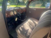 Ford Model 78 Sedan  - <small></small> 35.400 € <small>TTC</small> - #11