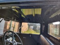 Ford Model A - <small></small> 26.000 € <small>TTC</small> - #3