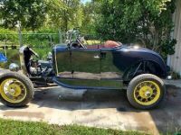 Ford Model A - <small></small> 21.000 € <small>TTC</small> - #2