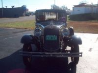 Ford Model A - <small></small> 36.000 € <small>TTC</small> - #5