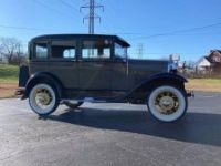 Ford Model A - <small></small> 36.000 € <small>TTC</small> - #6