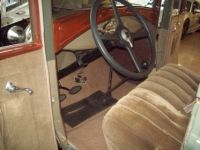 Ford Model A - <small></small> 36.000 € <small>TTC</small> - #10