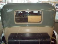 Ford Model A - <small></small> 36.000 € <small>TTC</small> - #16