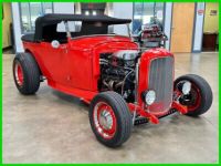 Ford Model A - <small></small> 44.000 € <small>TTC</small> - #1