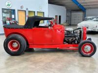 Ford Model A - <small></small> 44.000 € <small>TTC</small> - #2