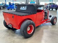 Ford Model A - <small></small> 44.000 € <small>TTC</small> - #3