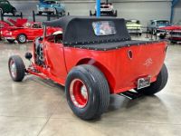 Ford Model A - <small></small> 44.000 € <small>TTC</small> - #7