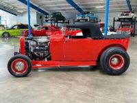 Ford Model A - <small></small> 44.000 € <small>TTC</small> - #11