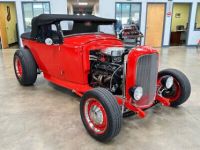 Ford Model A - <small></small> 44.000 € <small>TTC</small> - #12