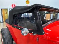 Ford Model A - <small></small> 44.000 € <small>TTC</small> - #13