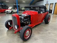 Ford Model A - <small></small> 44.000 € <small>TTC</small> - #14