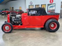 Ford Model A - <small></small> 44.000 € <small>TTC</small> - #15