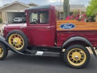 Ford Model A - <small></small> 36.000 € <small>TTC</small> - #2