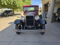 Ford Model A - <small></small> 36.000 € <small>TTC</small> - #11