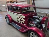 Ford Model A - <small></small> 43.000 € <small>TTC</small> - #4