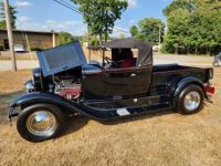 Ford Model A - <small></small> 32.000 € <small>TTC</small> - #1