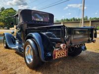 Ford Model A - <small></small> 32.000 € <small>TTC</small> - #2