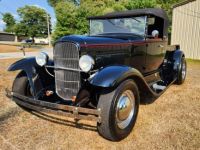 Ford Model A - <small></small> 32.000 € <small>TTC</small> - #3