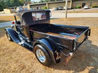 Ford Model A - <small></small> 32.000 € <small>TTC</small> - #5