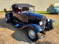 Ford Model A - <small></small> 32.000 € <small>TTC</small> - #8