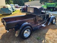 Ford Model A - <small></small> 32.000 € <small>TTC</small> - #12