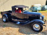 Ford Model A - <small></small> 32.000 € <small>TTC</small> - #13